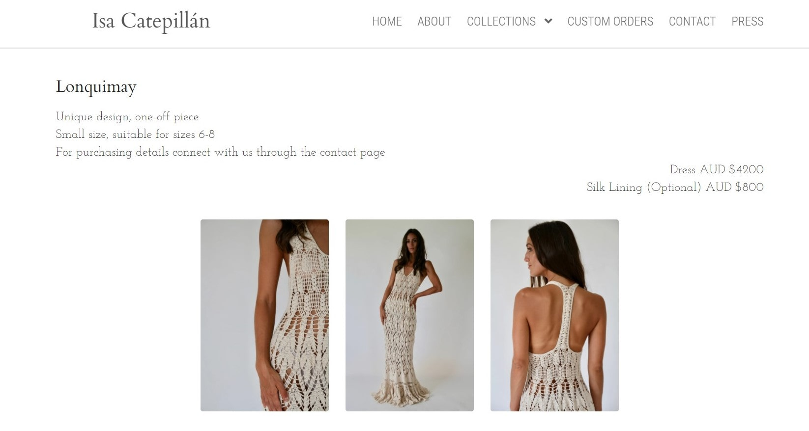 online-flash-sale online-flash-sale